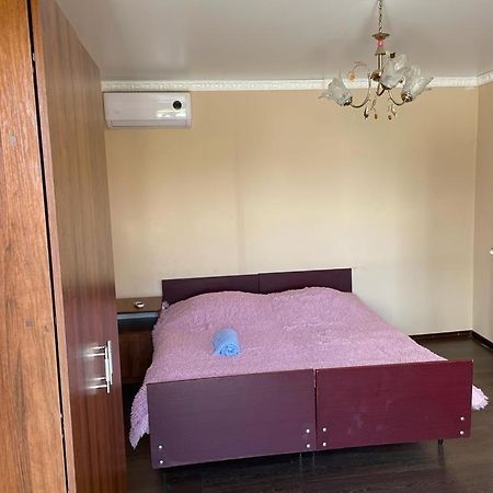 Sukhum Guest House Сухум Экстерьер фото